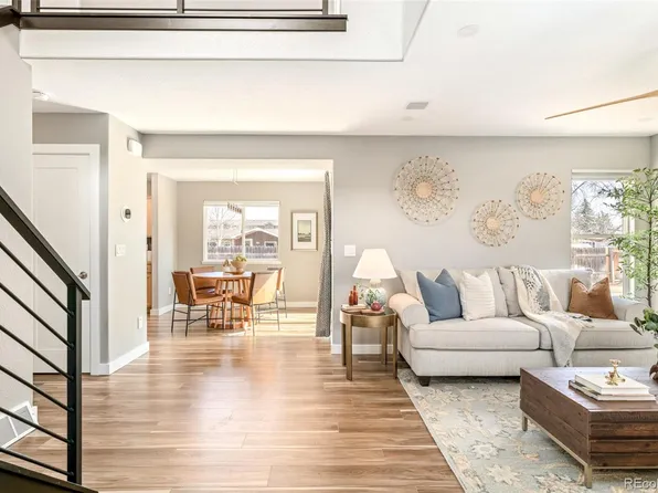 8436 Nashua Circle, Wellington, CO 80549