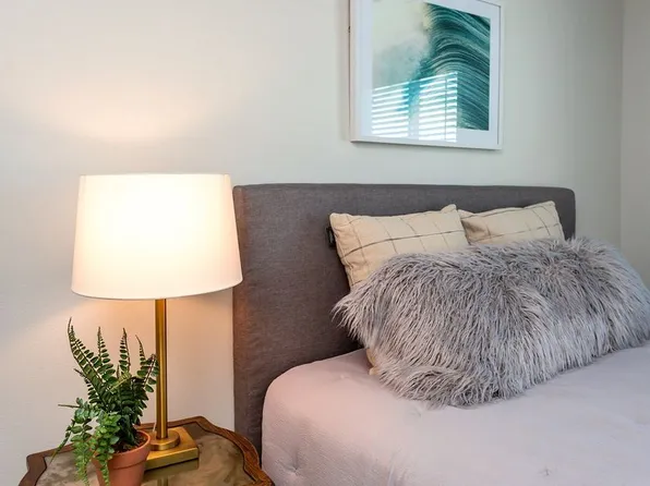 3 Bedroom Home for rent in Des Moines, IA, 2515 E 37th St, Des Moines, IA 50317