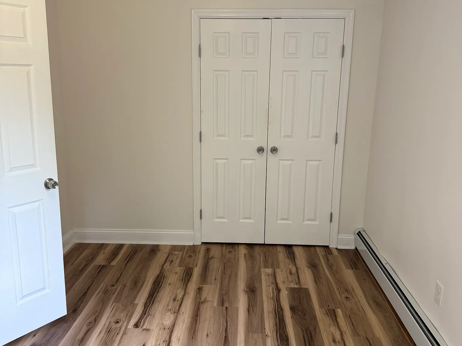2 bed, 1150 sqft, $1,950 — Photo 3