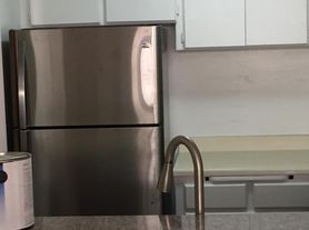 900 Bush St, San Francisco, CA