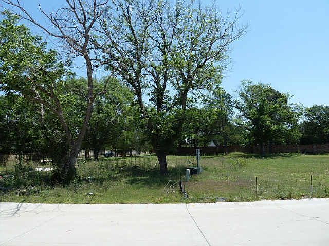 1st image of 5709 Arbor Gate Ln