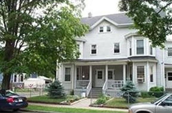 1st image of 1055 Central St #1