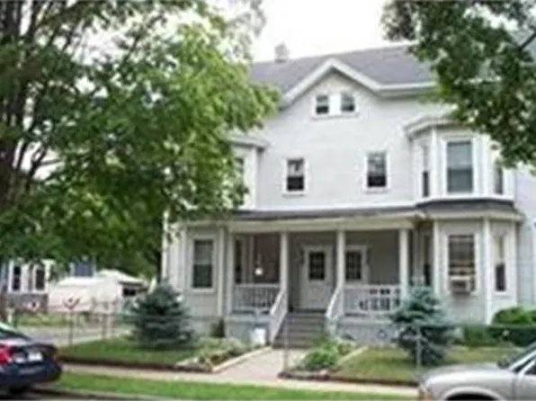 1055 Central St #1, Palmer, MA 01069