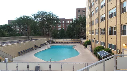 Sold by Metro Garden Realty NYC