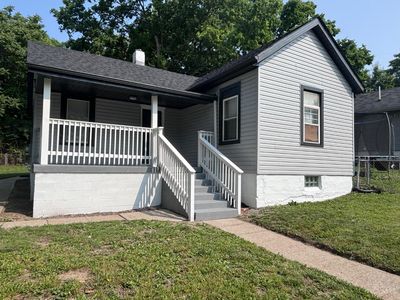 1037 Summer St, Hamilton, OH, 45013