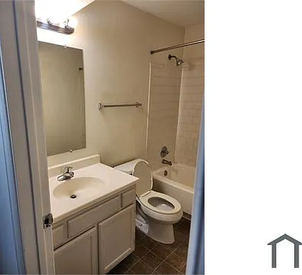 20225 Shipley Ter — Photo 15