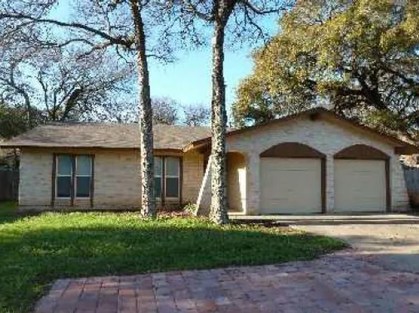 5005 Duval Rd, Austin, TX 78727