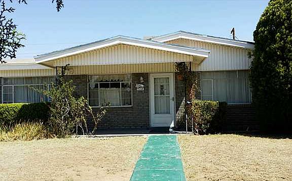2nd image of 5021 Joe Herrera Dr