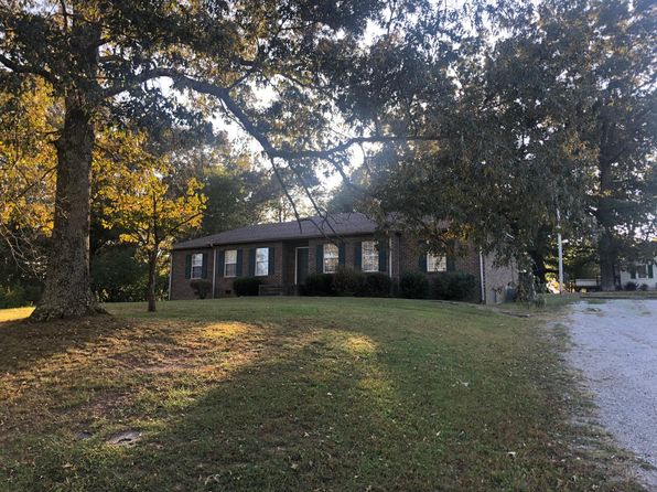 2518 Vick Ln