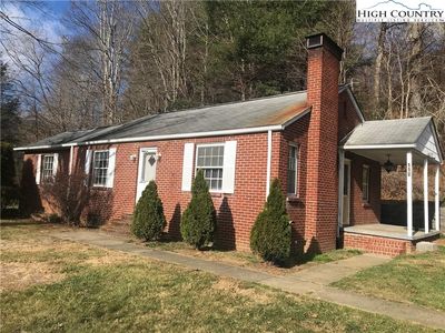 118 Old US Highway 421, Sugar Grove, NC, 28679