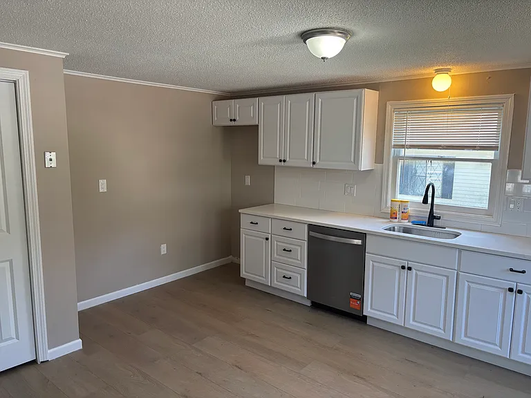 83 Merrimac St #1 — Photo 12