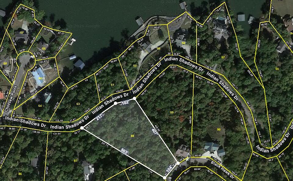 1st image of 228 Black Hawk Dr