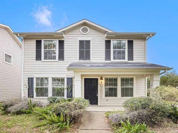 6346 Torrance Elms Ct, Katy, TX 77449