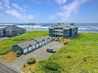 1443 Ocean Shores Blvd SW UNIT 102, Ocean Shores, WA 98569