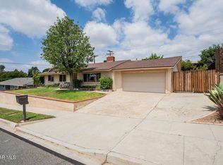3317 Dalhart Ave, Simi Valley, CA 93063