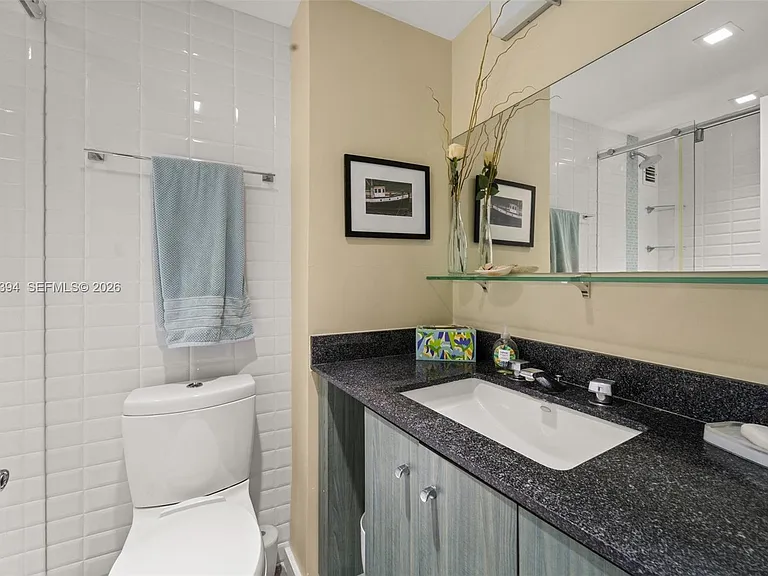 3 Island Ave #4I — Photo 21