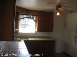 1408 Thomas Rd UNIT A, Medford, OR 97501