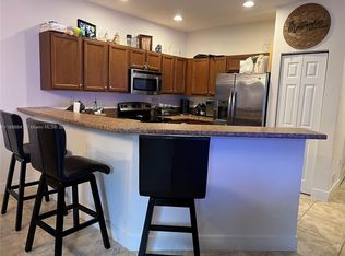 17543 SW 153rd Path, Miami, FL 33187