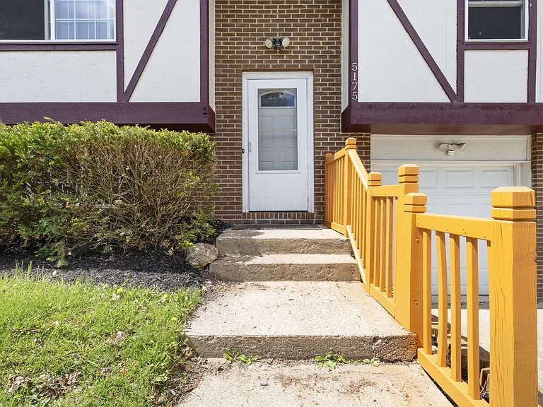 5175 Threshing Ct — Photo 24