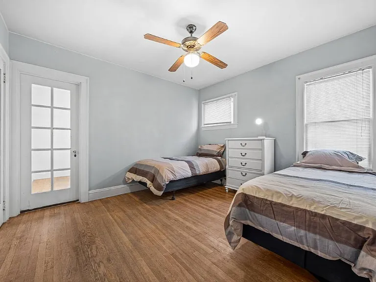 2609 Hampshire Rd #A — Photo 15