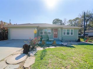 734 McDaniel St, Houston, TX 77022