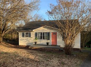 3563 Wexgate Rd, Knoxville, TN 37931