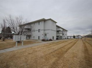 305 46th St N #15071116, Great Falls, MT 59405