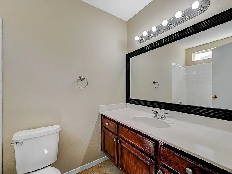 6813 Greydawn Dr — Photo 30