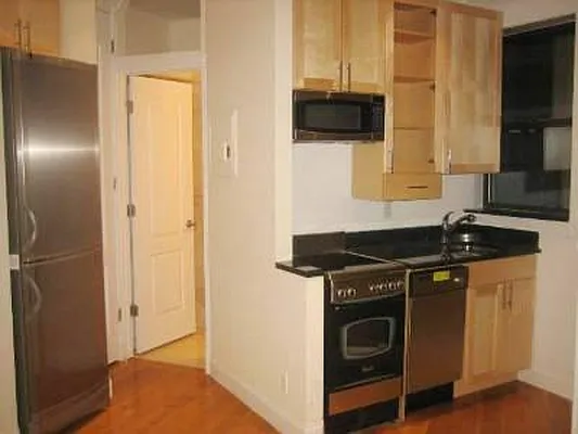 Rented by Centennial Properties NY | media 31