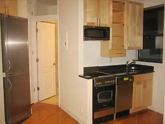 Rented by Centennial Properties NY