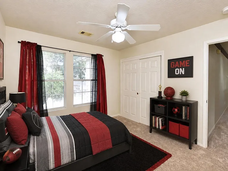 29631 Turnbury Village Dr — Photo 27