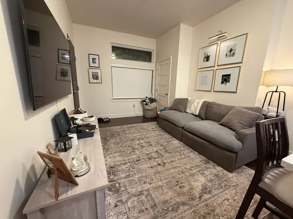 210 Lehigh Avenue # First Floor, Pittsburgh, PA 15232