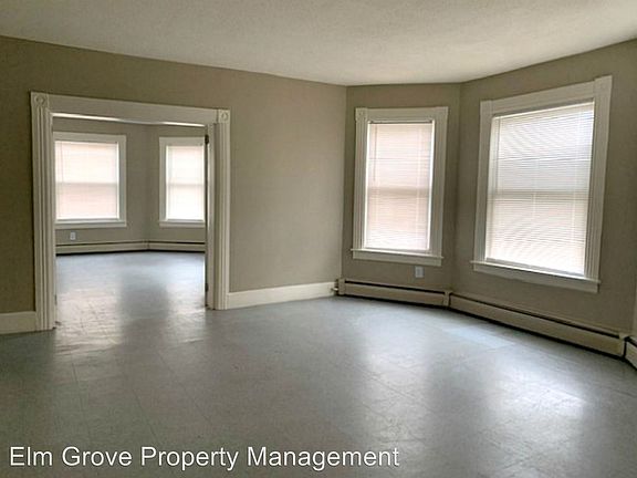 4th image of 410 Dubuque St #2