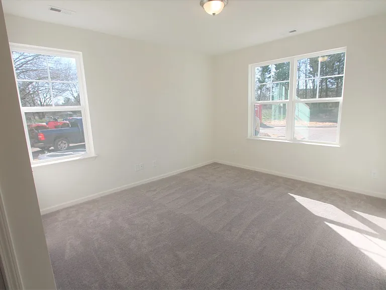 10280 Rose Meadow Ln #302 — Photo 14