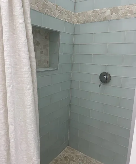 19500 Saratoga Los Gatos Rd — Photo 10