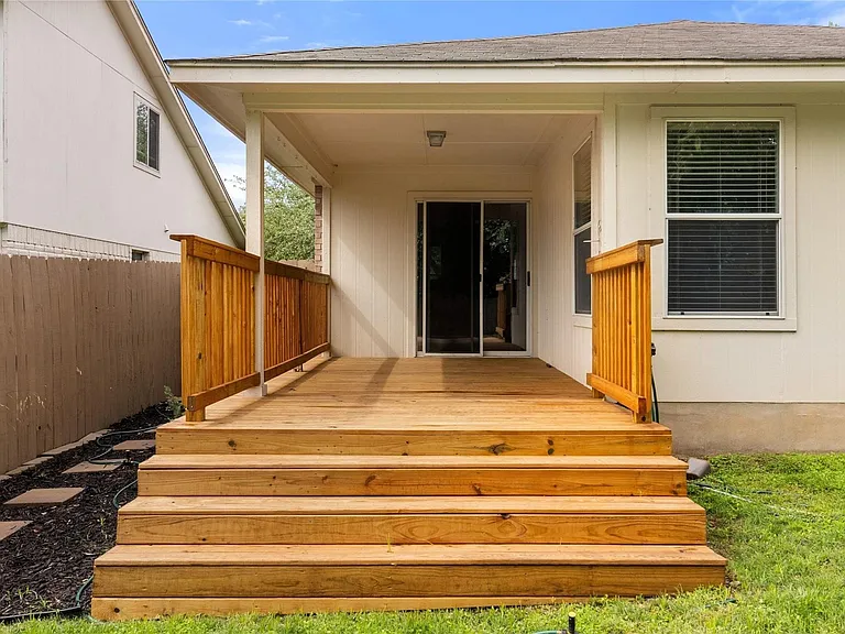 437 Sweet Leaf Ln — Photo 30