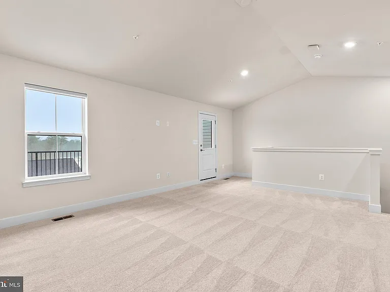 7638 Quartzite Ln — Photo 28