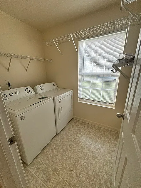 3 bed, 2.5 bath, 1450 sqft, $1,775 — Photo 4