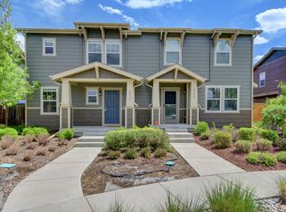 2032 N Spruce St, Denver, CO 80238