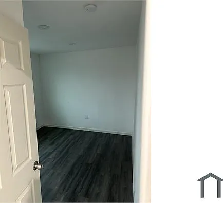 6316 Akins Ave — Photo 6