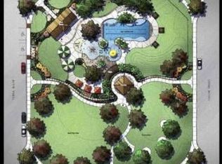 1919 Lake Peipsi, San Antonio, TX 78251