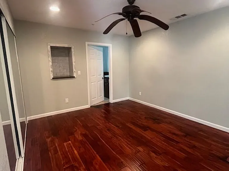 11346 Havstad Dr — Photo 3
