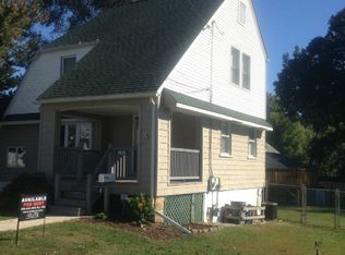 1426 Grant Ave, Woodlyn, PA