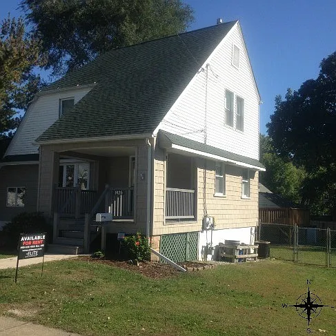 1426 Grant Ave photo 1