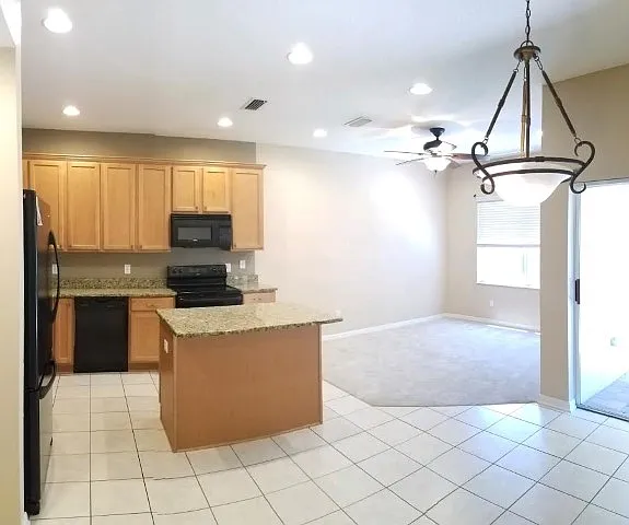 6_05142020