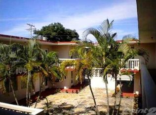 1400 N 17th Ave APT 15, Hollywood, FL 33020