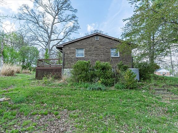4th image of 103 Hickory Hills Dr