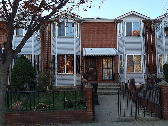 2nd image of 342 Grandview Ave