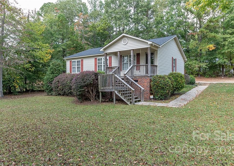2673 Norfolk Rd, Lancaster, SC 29720 Zillow