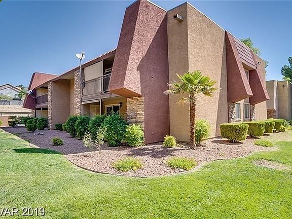 2nd image of 5026 River Glen Dr Unit 157